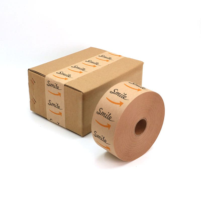 amazon brand tape (6).jpg